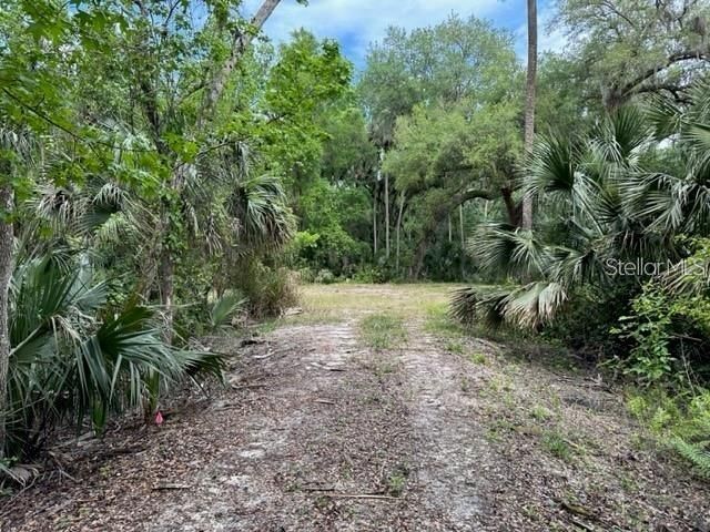 For Sale: $148,500 (1.79 acres)