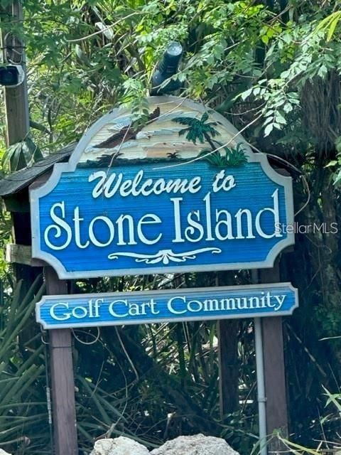 For Sale: $148,500 (1.79 acres)