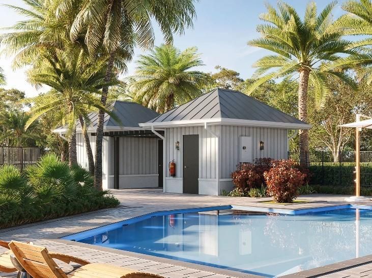 На продажу: $309,900 (3 спален, 2 ванн, 1666 Квадратных фут)