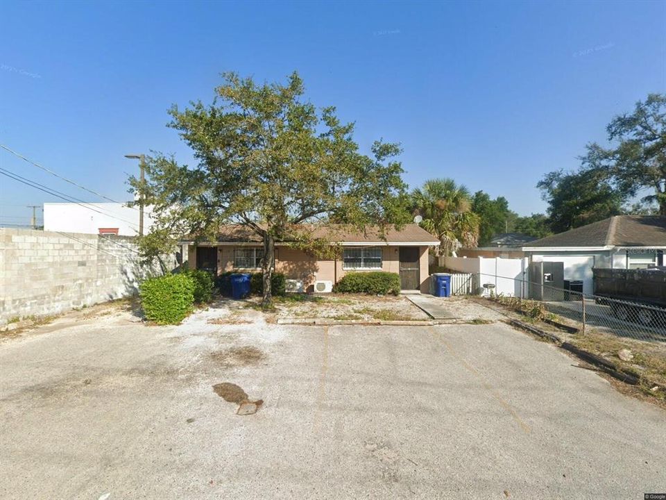 Recently Sold: $240,000 (0 beds, 0 baths, 912 Square Feet)