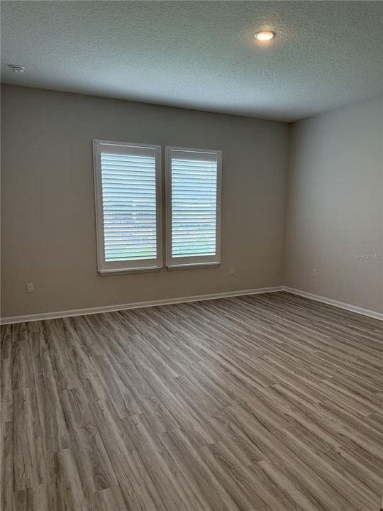 En Renta: $3,000 (2 camas, 2 baños, 2369 Pies cuadrados)