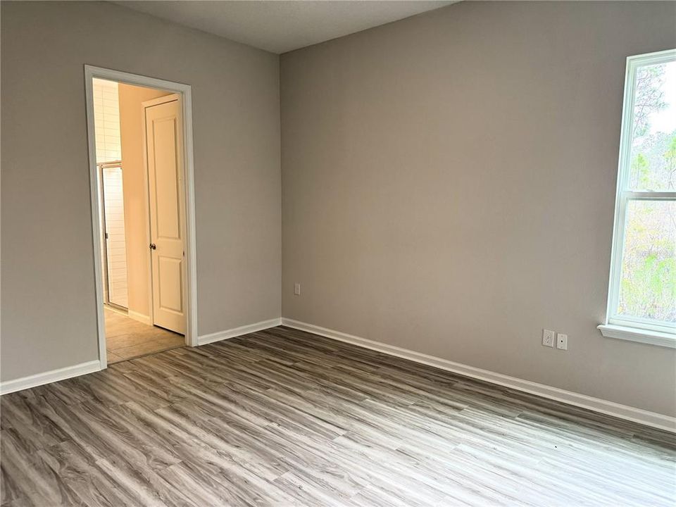 En Renta: $3,000 (2 camas, 2 baños, 2369 Pies cuadrados)