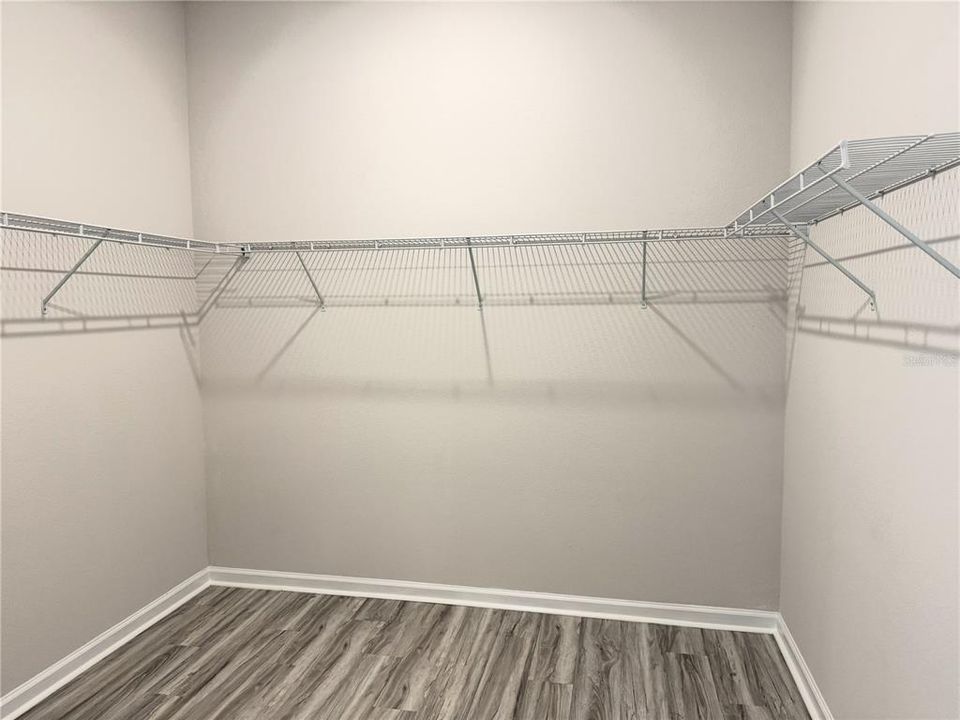 En Renta: $3,000 (2 camas, 2 baños, 2369 Pies cuadrados)