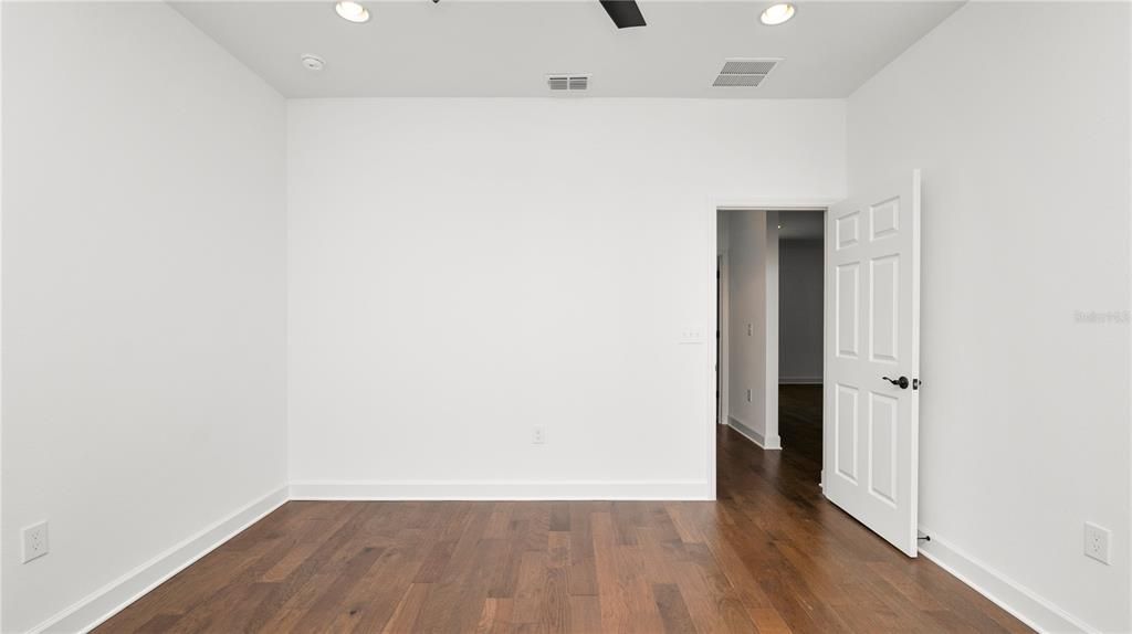 Active With Contract: $769,900 (4 beds, 3 baths, 3153 Square Feet)