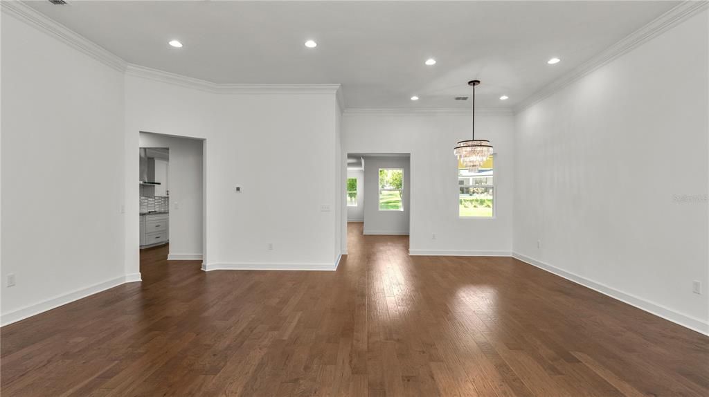 Active With Contract: $769,900 (4 beds, 3 baths, 3153 Square Feet)