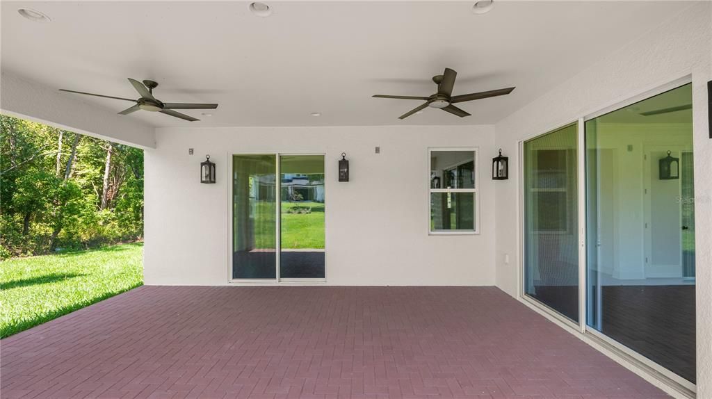 Active With Contract: $769,900 (4 beds, 3 baths, 3153 Square Feet)