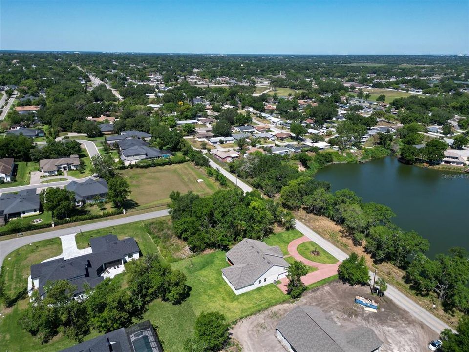 Active With Contract: $769,900 (4 beds, 3 baths, 3153 Square Feet)