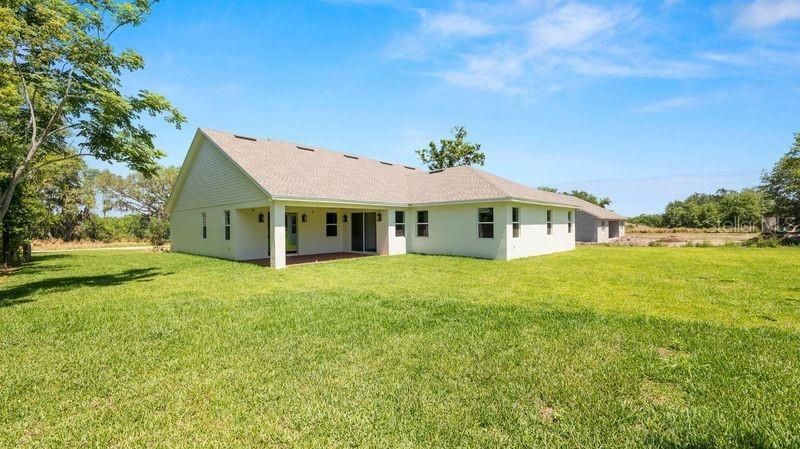 Active With Contract: $769,900 (4 beds, 3 baths, 3153 Square Feet)