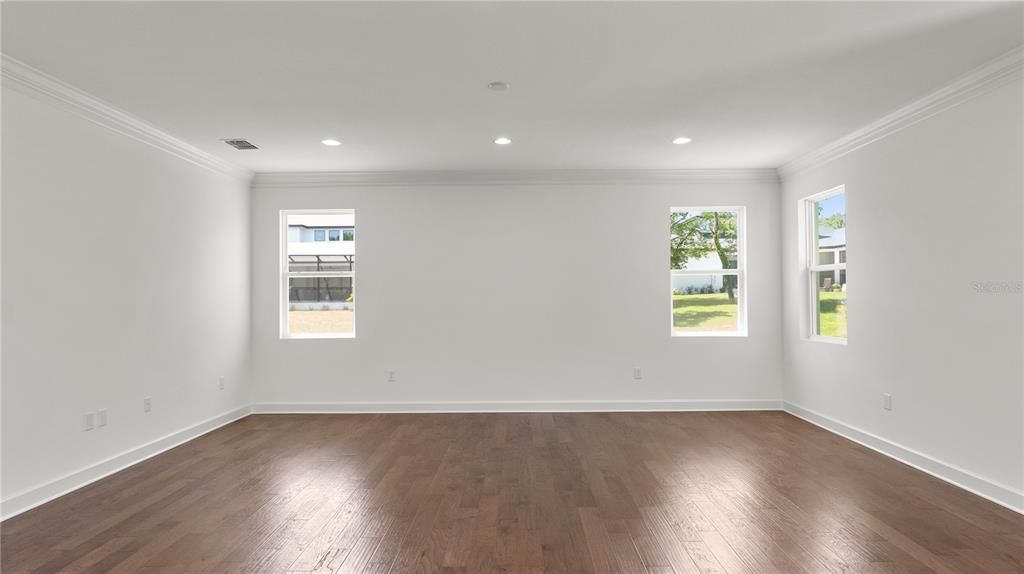 Active With Contract: $769,900 (4 beds, 3 baths, 3153 Square Feet)
