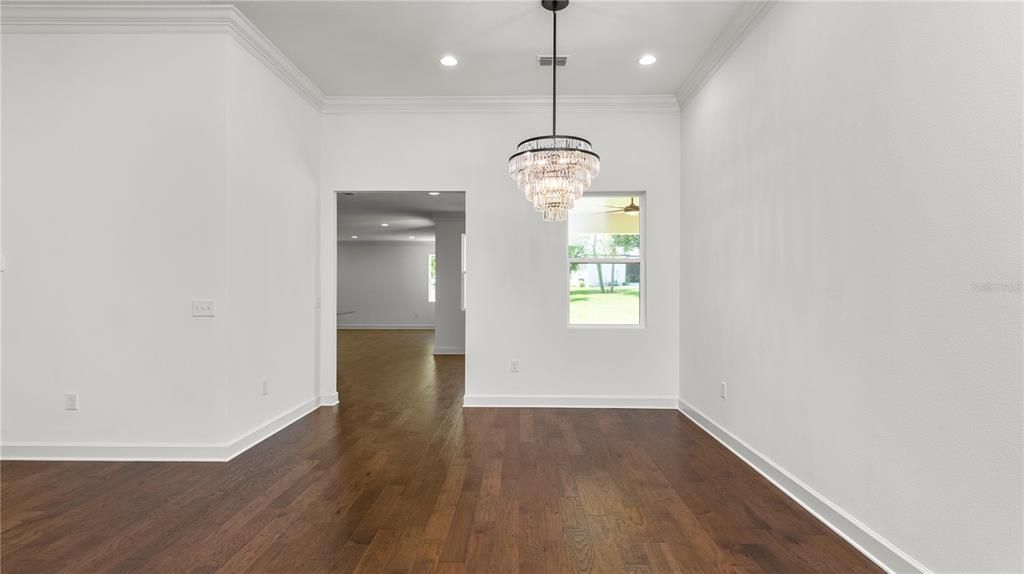 Active With Contract: $769,900 (4 beds, 3 baths, 3153 Square Feet)