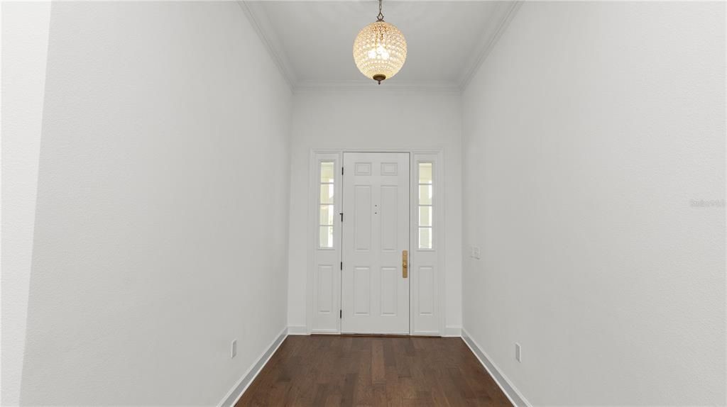 Active With Contract: $769,900 (4 beds, 3 baths, 3153 Square Feet)