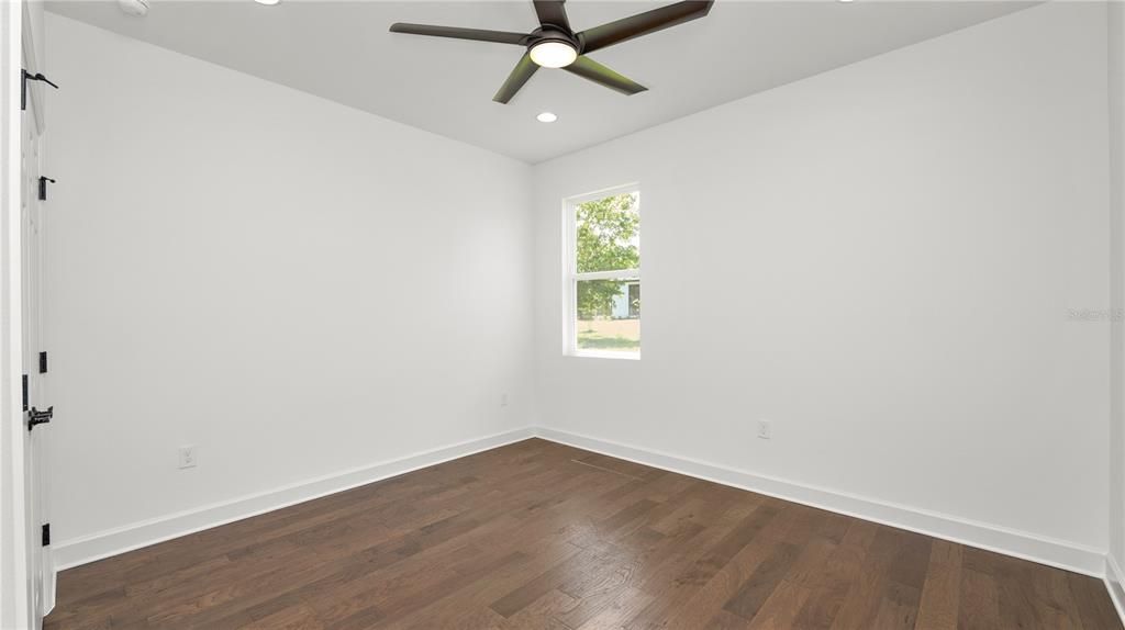 Active With Contract: $769,900 (4 beds, 3 baths, 3153 Square Feet)