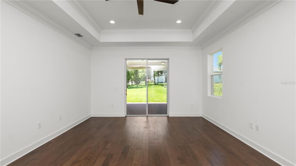 Active With Contract: $769,900 (4 beds, 3 baths, 3153 Square Feet)