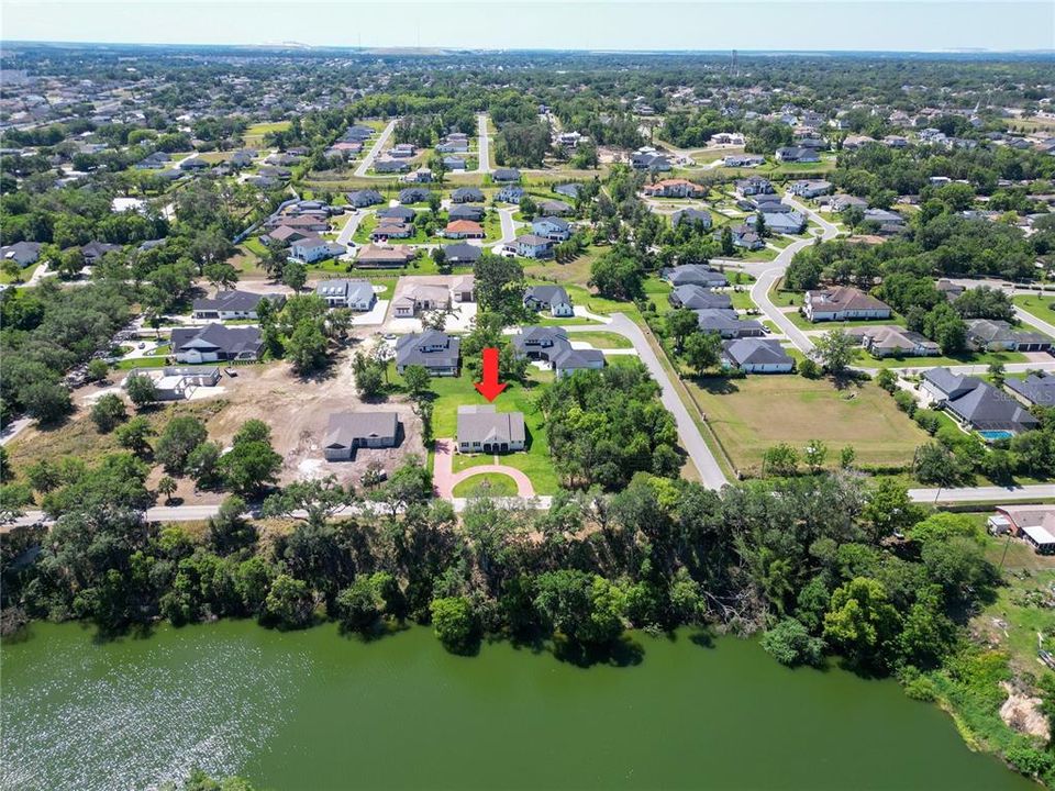 Active With Contract: $769,900 (4 beds, 3 baths, 3153 Square Feet)