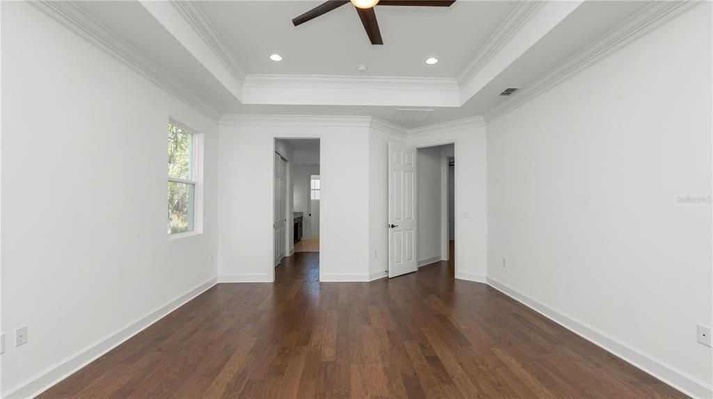 Active With Contract: $769,900 (4 beds, 3 baths, 3153 Square Feet)