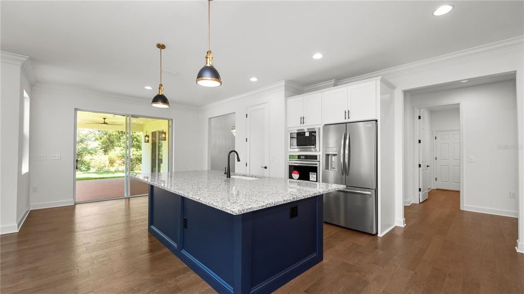 Active With Contract: $769,900 (4 beds, 3 baths, 3153 Square Feet)