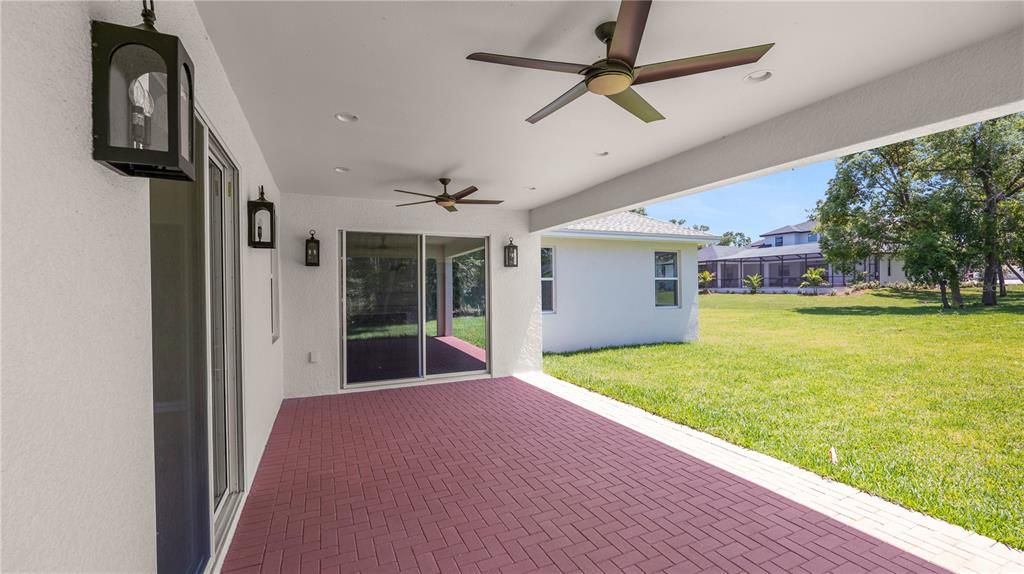 Active With Contract: $769,900 (4 beds, 3 baths, 3153 Square Feet)