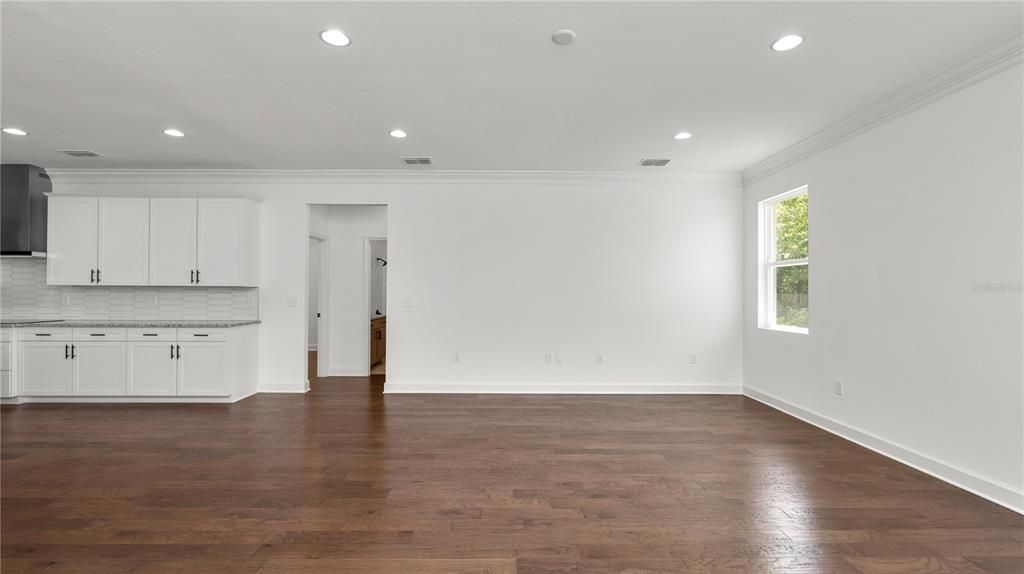 Active With Contract: $769,900 (4 beds, 3 baths, 3153 Square Feet)