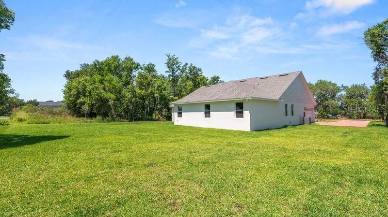 Active With Contract: $769,900 (4 beds, 3 baths, 3153 Square Feet)