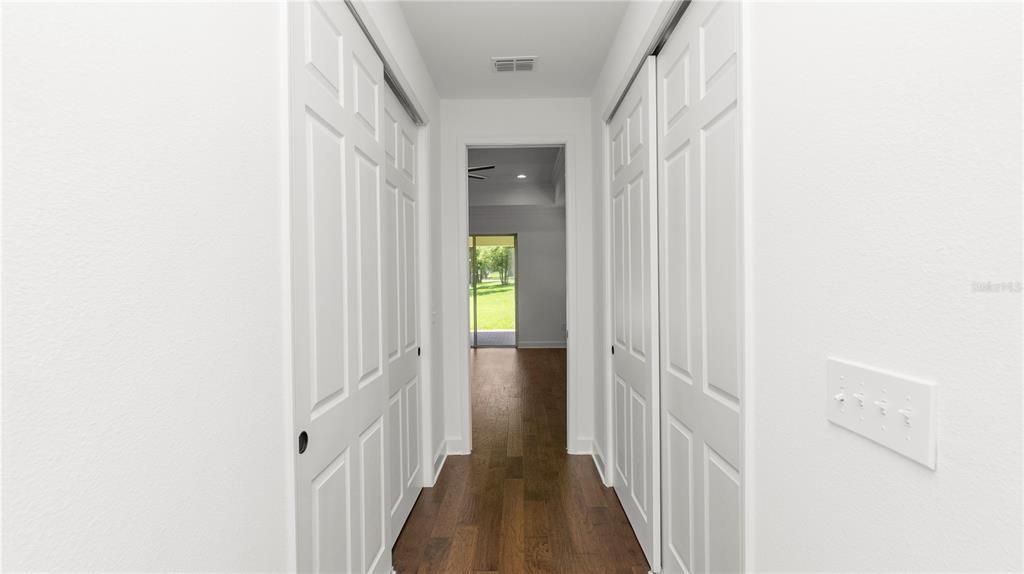 Active With Contract: $769,900 (4 beds, 3 baths, 3153 Square Feet)