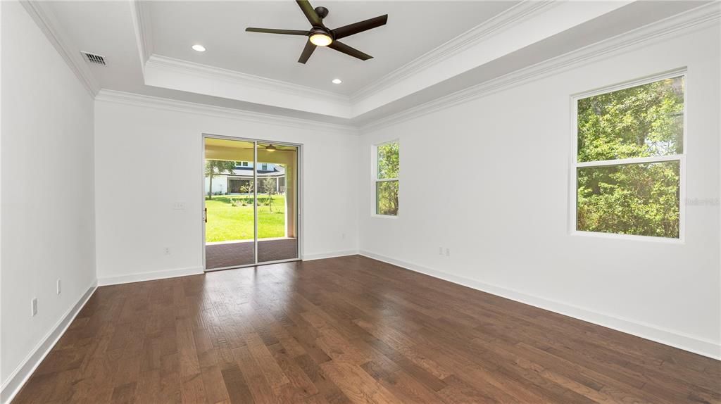 Active With Contract: $769,900 (4 beds, 3 baths, 3153 Square Feet)