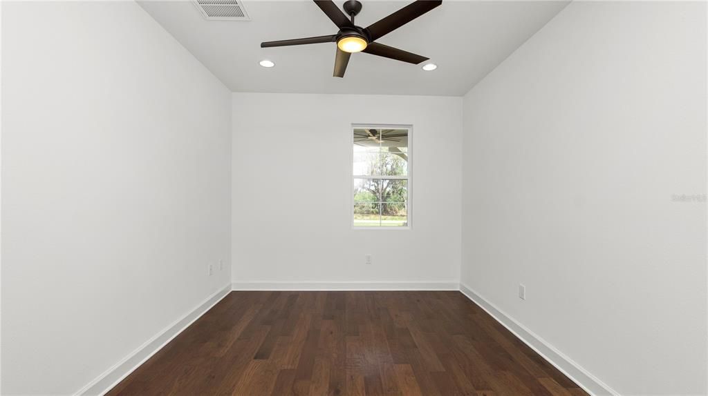 Active With Contract: $769,900 (4 beds, 3 baths, 3153 Square Feet)