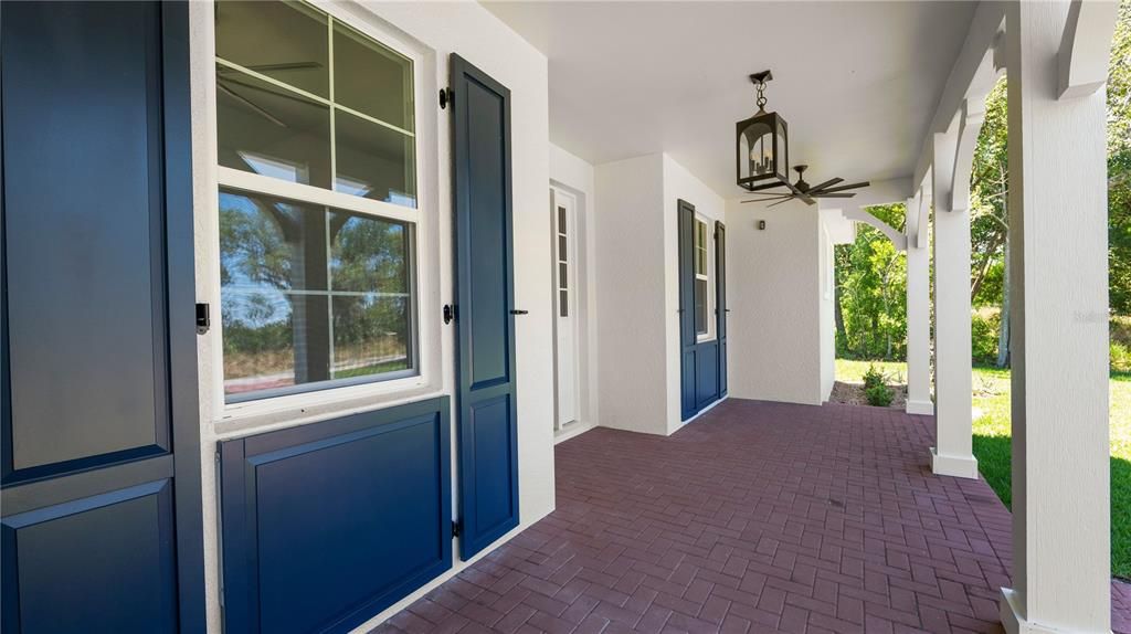 Active With Contract: $769,900 (4 beds, 3 baths, 3153 Square Feet)