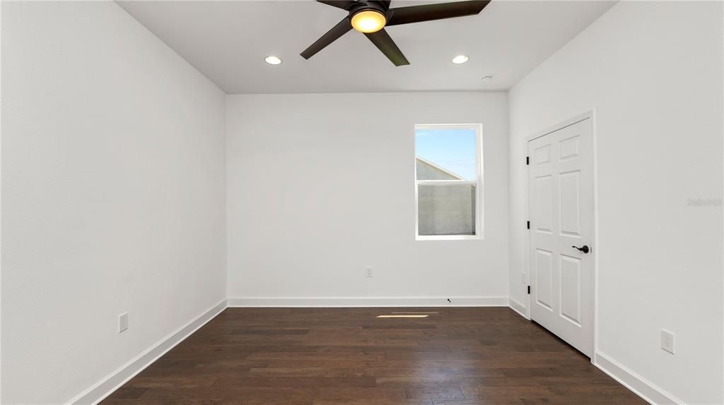 Active With Contract: $769,900 (4 beds, 3 baths, 3153 Square Feet)