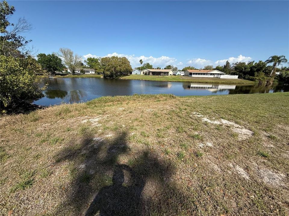 Active With Contract: $240,000 (2 beds, 2 baths, 1454 Square Feet)