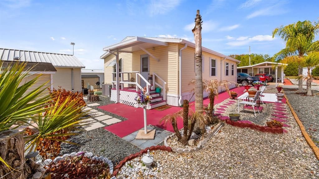 En Venta: $190,000 (2 camas, 1 baños, 1040 Pies cuadrados)