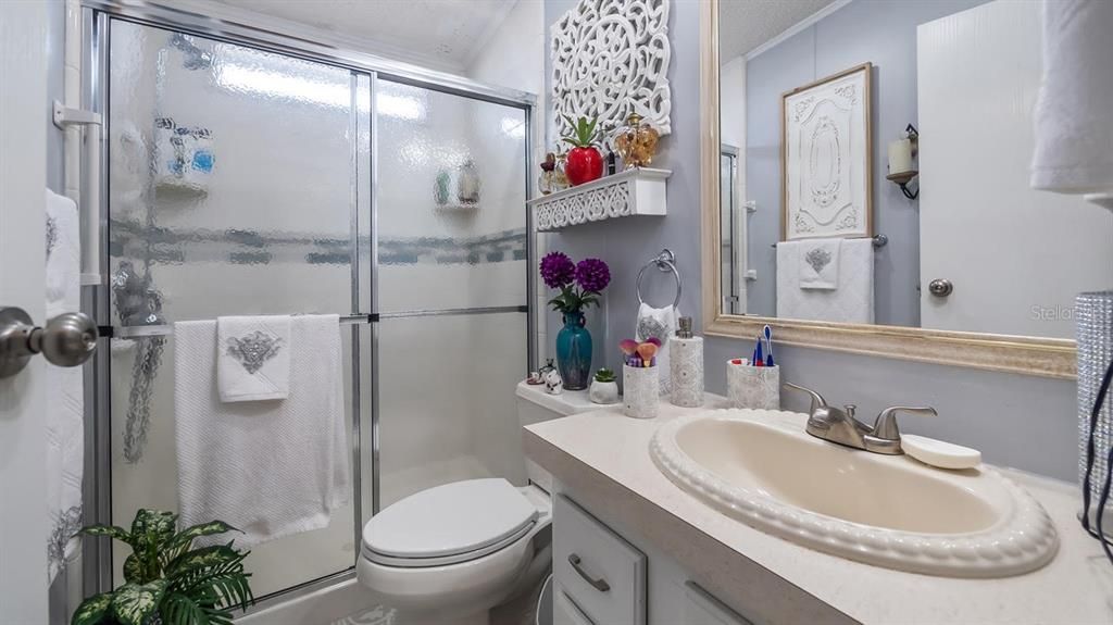 En Venta: $190,000 (2 camas, 1 baños, 1040 Pies cuadrados)