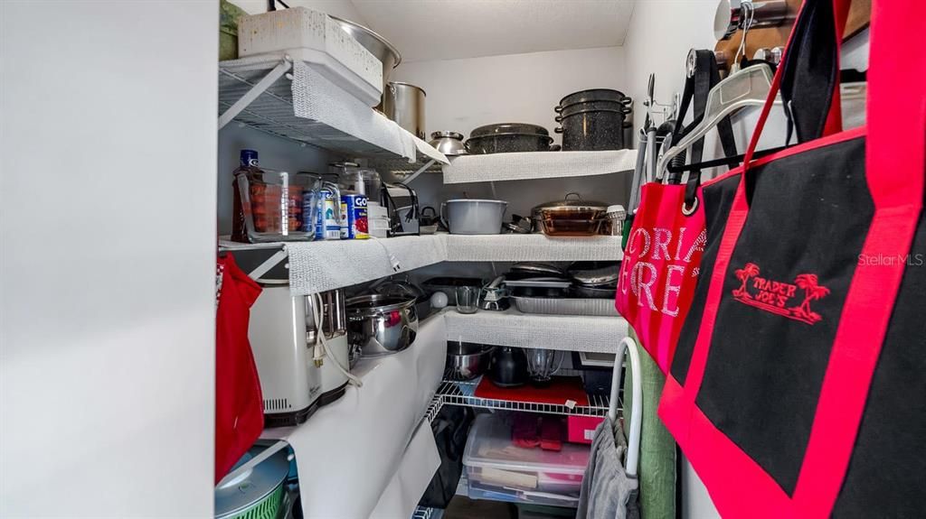 En Venta: $190,000 (2 camas, 1 baños, 1040 Pies cuadrados)