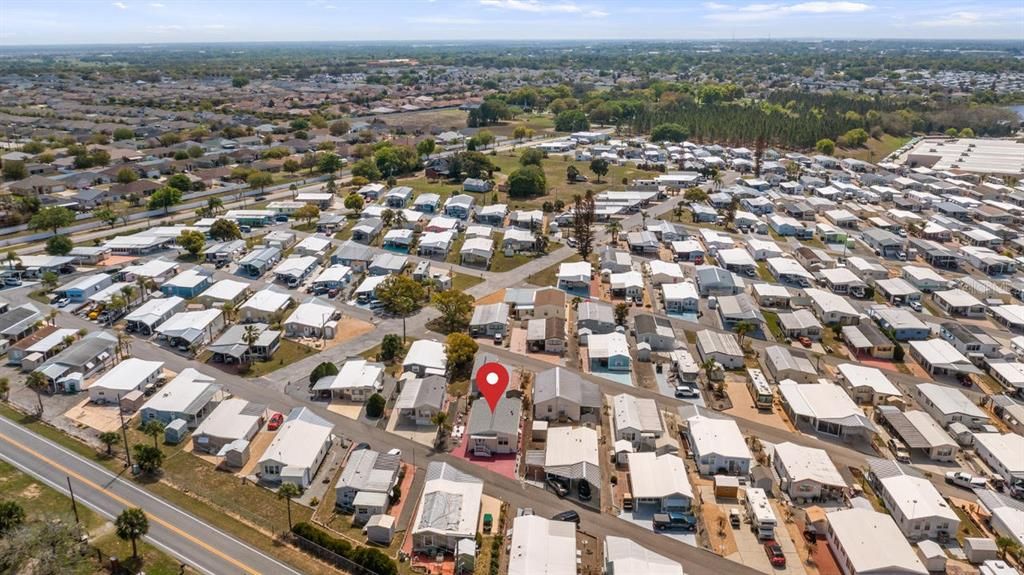 En Venta: $190,000 (2 camas, 1 baños, 1040 Pies cuadrados)