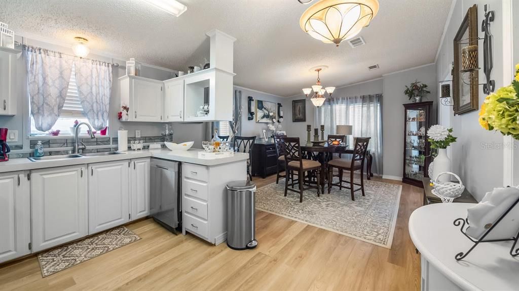 En Venta: $190,000 (2 camas, 1 baños, 1040 Pies cuadrados)