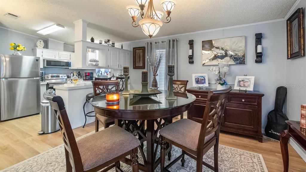 En Venta: $190,000 (2 camas, 1 baños, 1040 Pies cuadrados)
