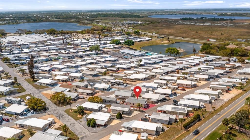 En Venta: $190,000 (2 camas, 1 baños, 1040 Pies cuadrados)
