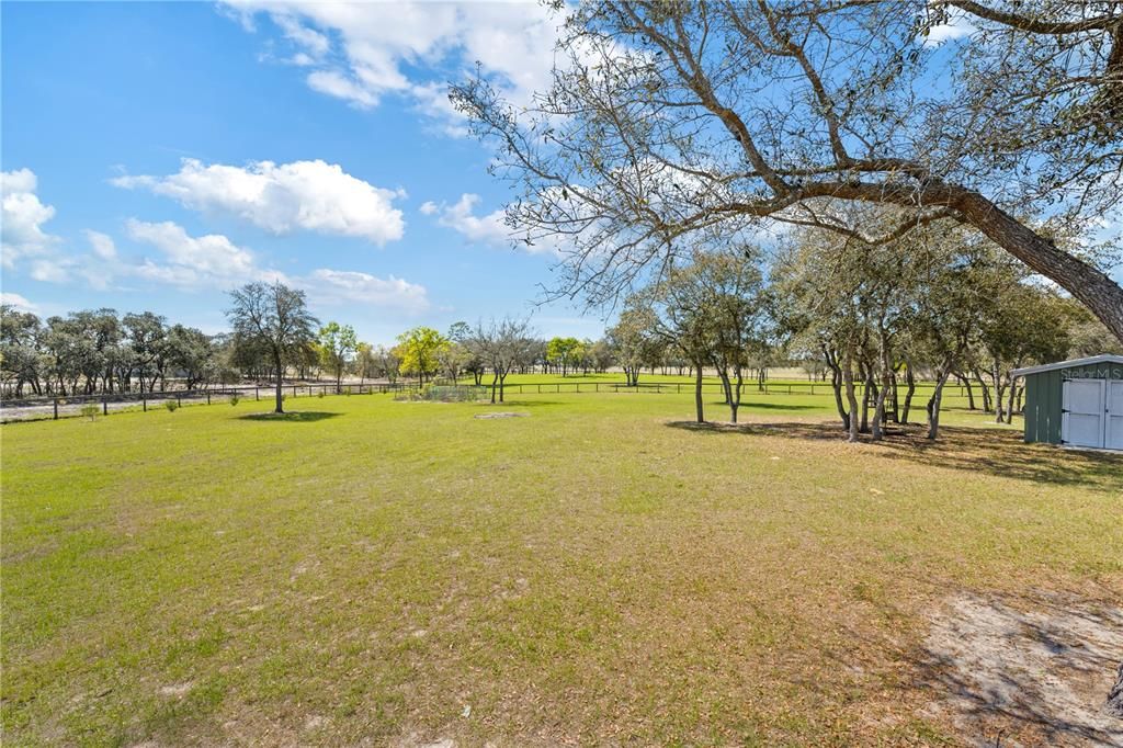 En Venta: $350,000 (3 camas, 2 baños, 1296 Pies cuadrados)