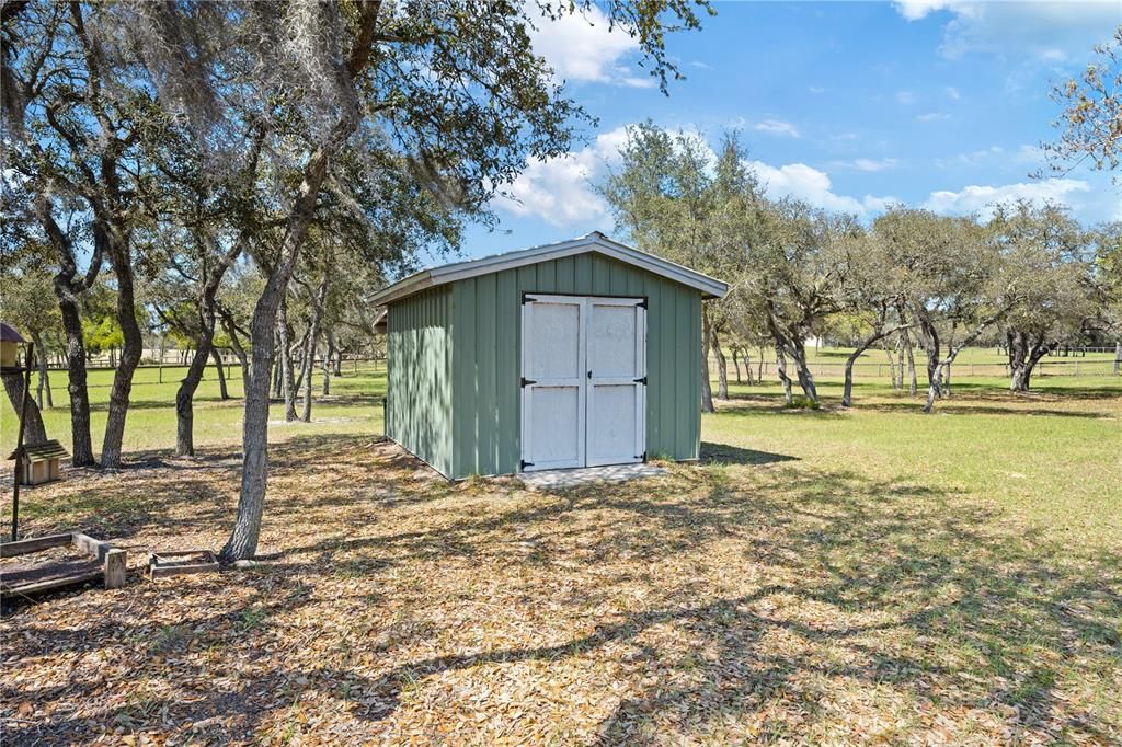 En Venta: $350,000 (3 camas, 2 baños, 1296 Pies cuadrados)