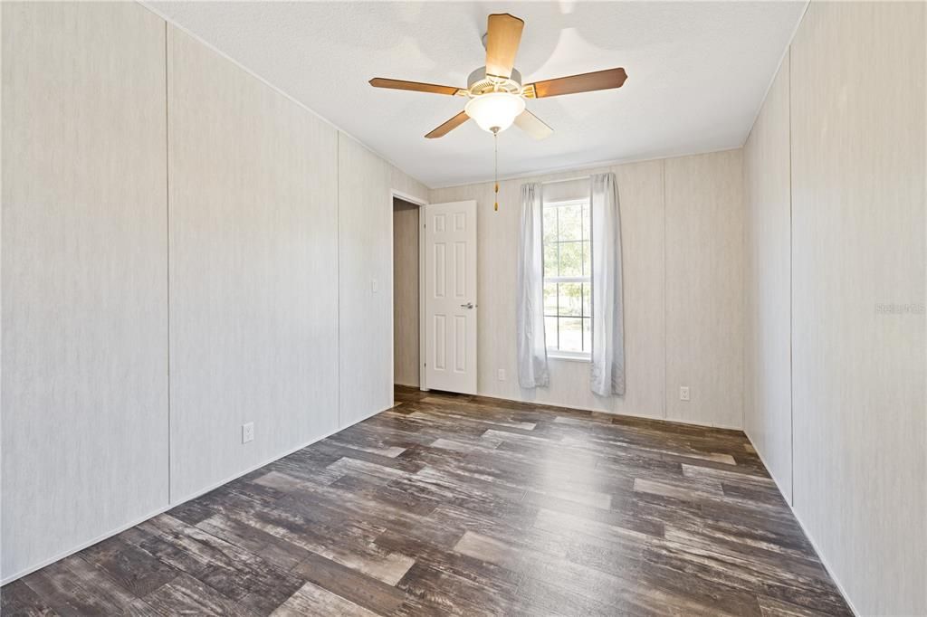 En Venta: $350,000 (3 camas, 2 baños, 1296 Pies cuadrados)