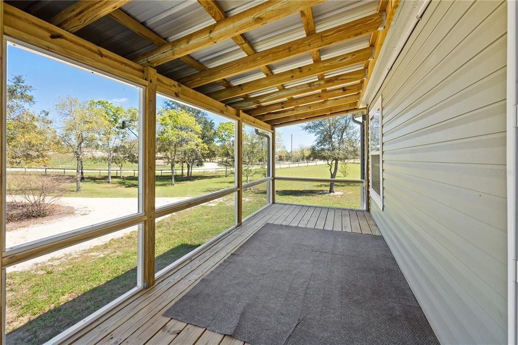 En Venta: $350,000 (3 camas, 2 baños, 1296 Pies cuadrados)