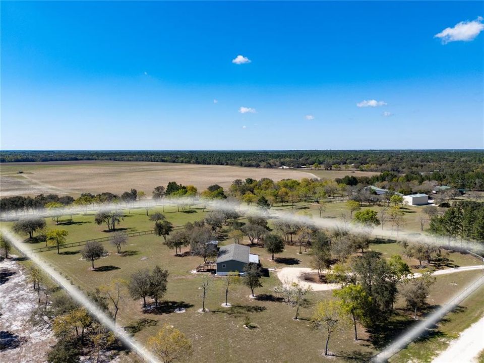 En Venta: $350,000 (3 camas, 2 baños, 1296 Pies cuadrados)