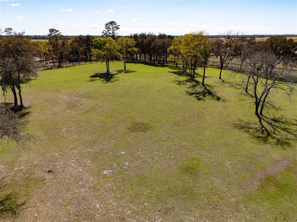 En Venta: $350,000 (3 camas, 2 baños, 1296 Pies cuadrados)