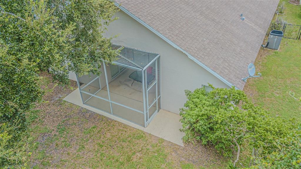 Activo con contrato: $435,950 (4 camas, 2 baños, 2090 Pies cuadrados)