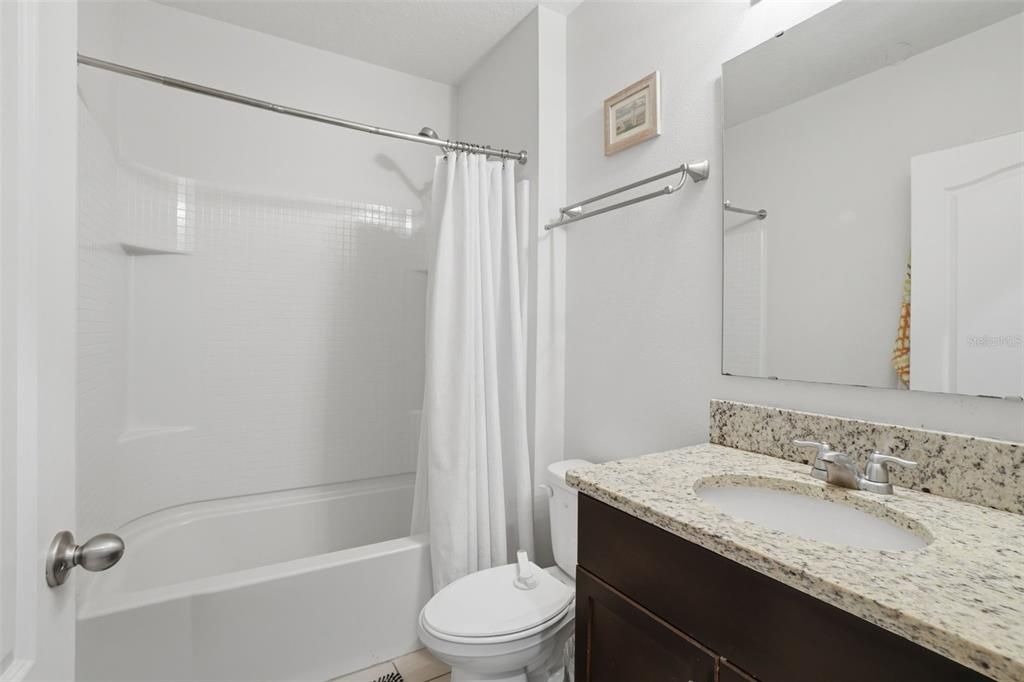 Active With Contract: $275,000 (3 beds, 2 baths, 1685 Square Feet)