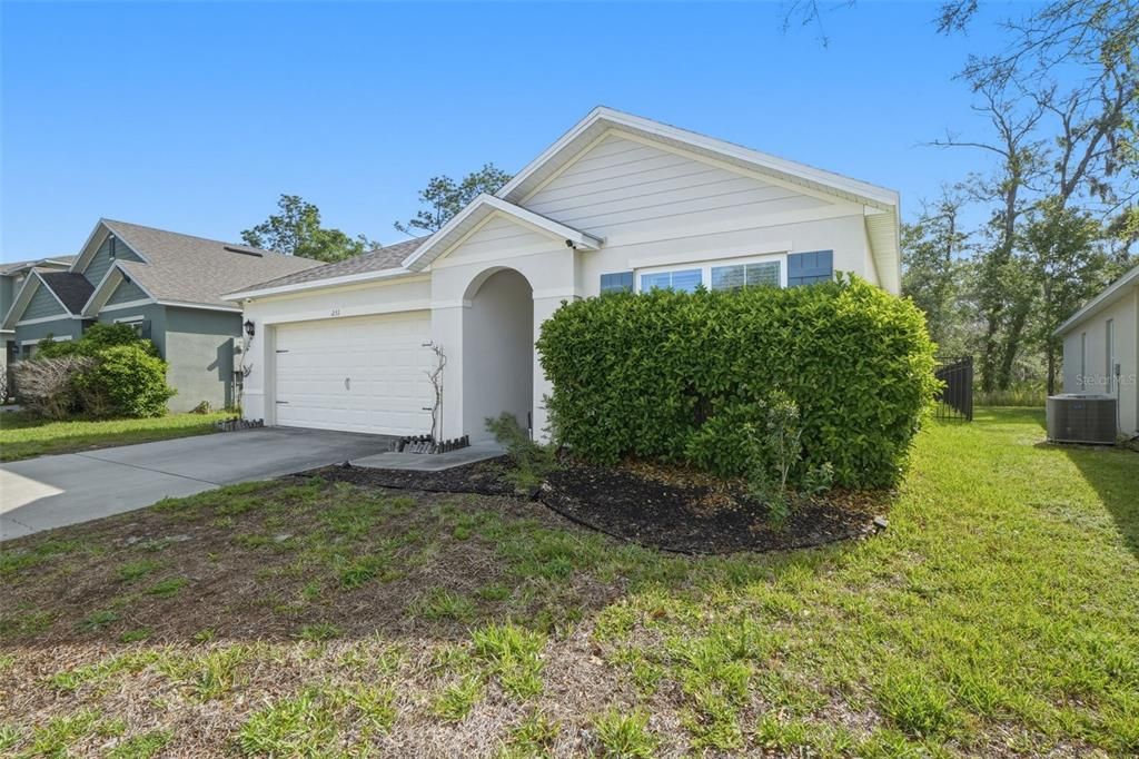 Active With Contract: $275,000 (3 beds, 2 baths, 1685 Square Feet)