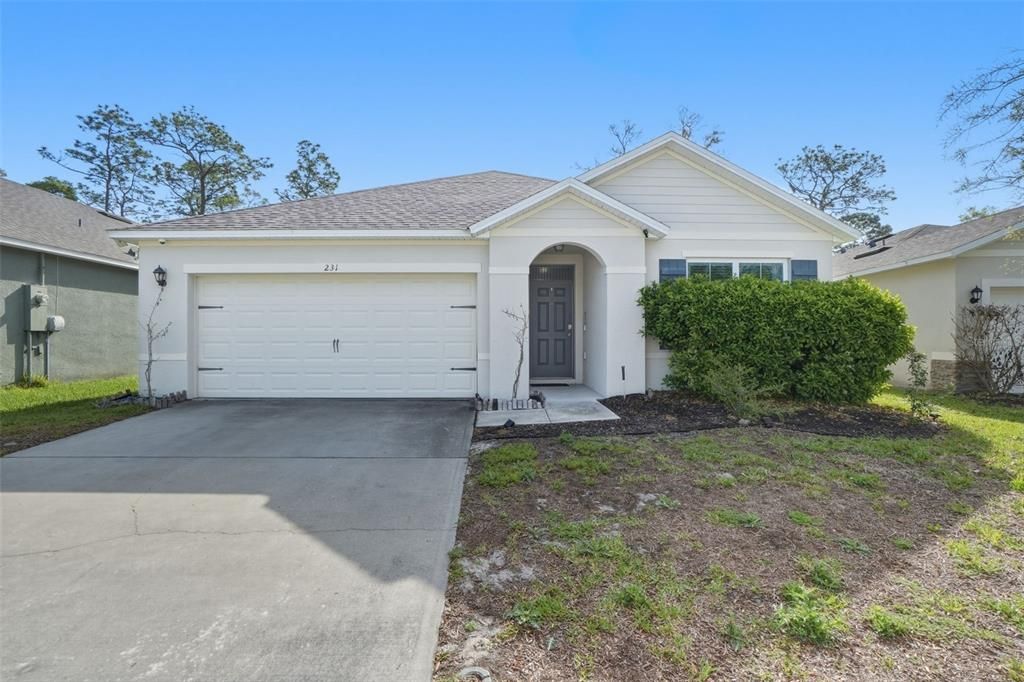 Active With Contract: $275,000 (3 beds, 2 baths, 1685 Square Feet)