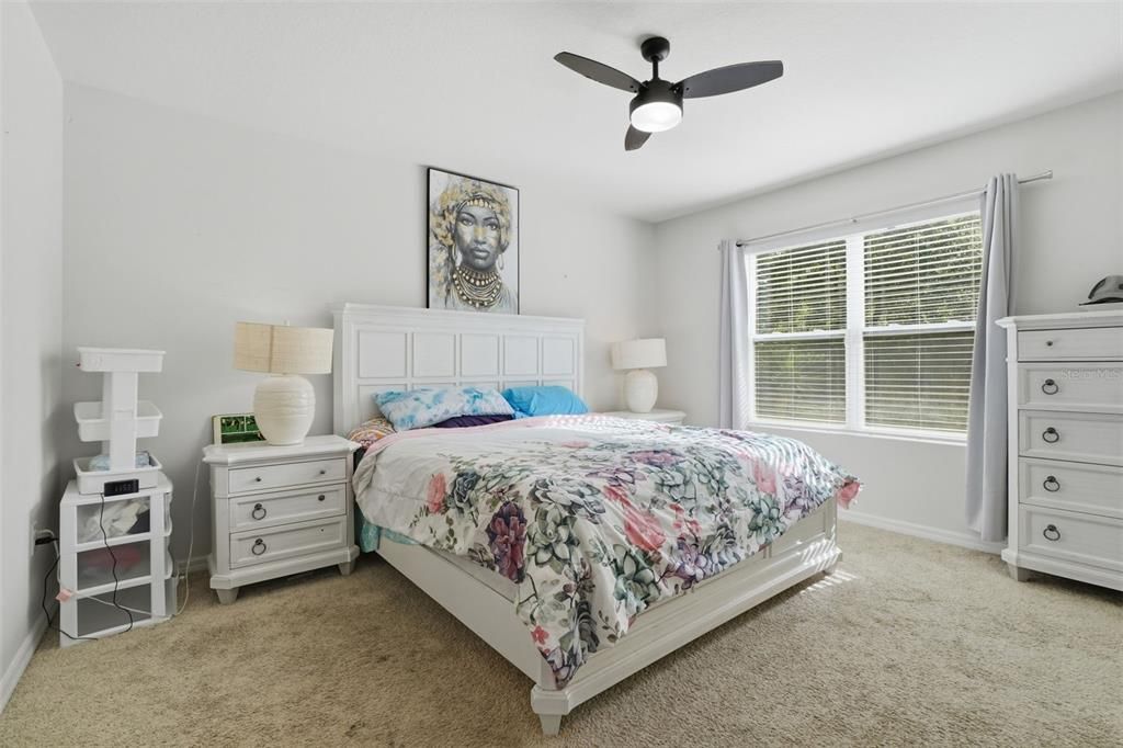 Active With Contract: $275,000 (3 beds, 2 baths, 1685 Square Feet)