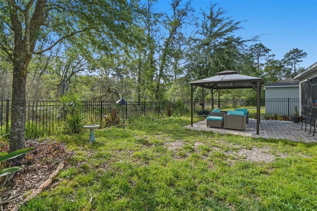 Active With Contract: $275,000 (3 beds, 2 baths, 1685 Square Feet)