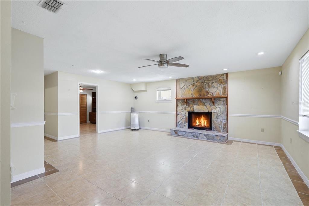En Venta: $2,475,000 (4 camas, 4 baños, 5654 Pies cuadrados)
