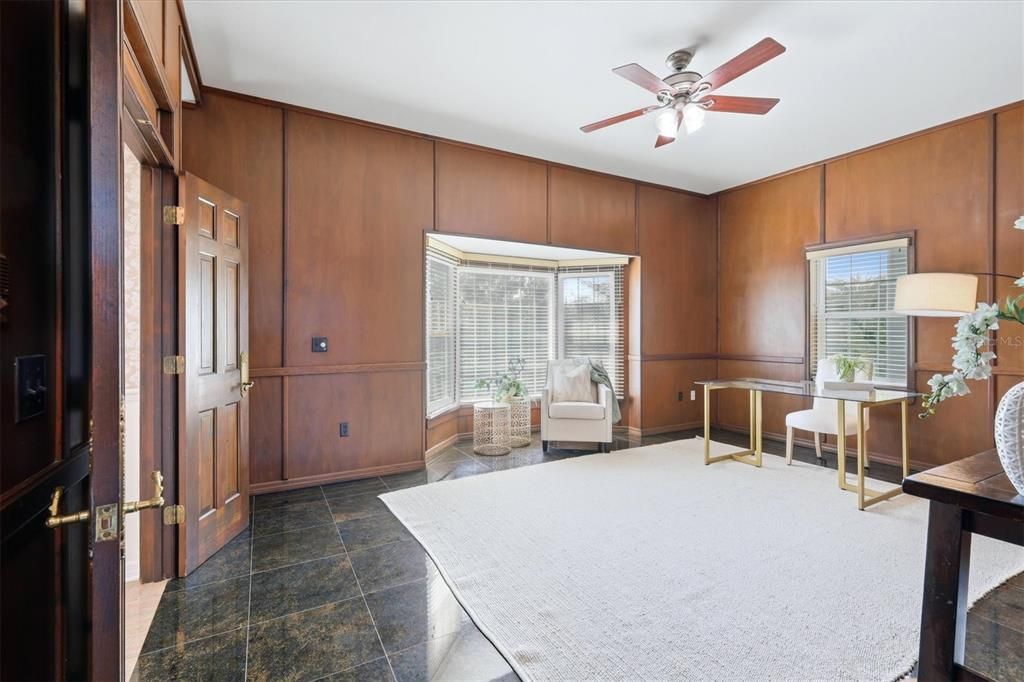 En Venta: $2,475,000 (4 camas, 4 baños, 5654 Pies cuadrados)